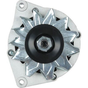 1658848115_alternator-iskraletrika-12v-80a.jpg ALTERNATOR ISKRA/LETRIKA 12V 80A