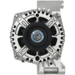 ALTERNATOR 12V 105A VALEO PSA/FIAT  BIPPER/PANDA 1.3 05+