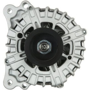 ALTERNATOR 12V 230A VALEO VW/PORSCHE TOUAREG/CAYENNE 3.0