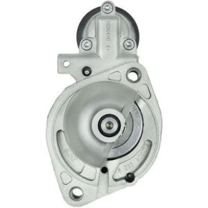 ALNASER MERCEDES 12V 2.3KW 112440