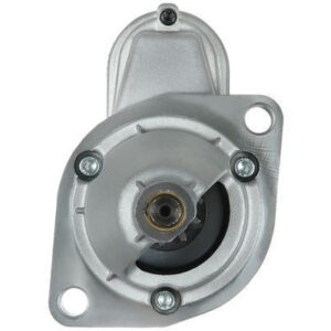 ALNASER 12V 1.2KW