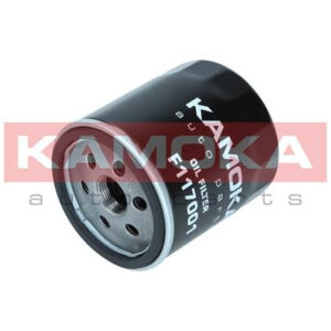 FILTER ULJA CITROEN/PEUGEOT JUMPER/BOXER 15+ kamoka