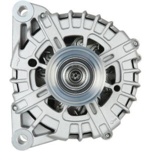 ALTERNATOR 12V 180A VALEO PSA C4/C5/308/508 1.6/2.0 HDI 08-18