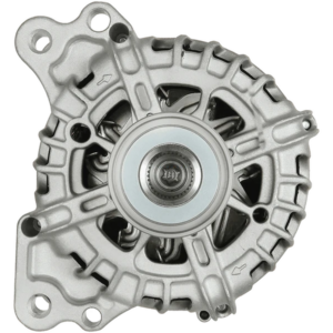 ALTERNATOR 12V 110A VALEO VW A1/A3/IBIZA/OCTAVIA/GOLF VI 1.2TSI 10-15