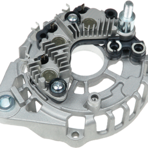 1660514318_diodna-ploca-sa-deklom-6-dioda-valeo.png DIODNA PLOCA SA DEKLOM 6 DIODA VALEO