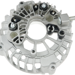 1660514922_diodna-ploca-sa-deklom-6-dioda-valeo.png DIODNA PLOCA SA DEKLOM 6 DIODA VALEO