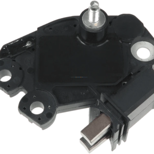REGLER ALT. 12V VALEO
