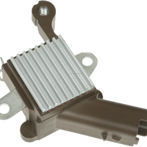 REGLER ALT. 12V DENSO