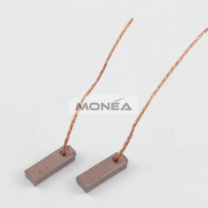 CETKICE AL. 5X8X19 12V BOSCH G-4 BX213