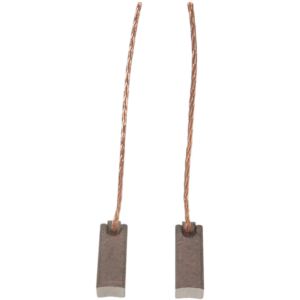 1660588014_cetkice-alternatora-1750x6x380mm-valeo.png CETKICE ALTERNATORA 17.50X6X3.80MM VALEO