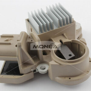 REGLER ALTERNATORA 12V MITSUBISHI ARE5054