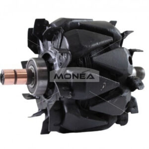ROTOR ALTERNATORA VALEO 12V 120A AR3014