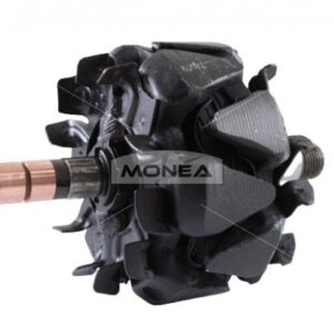 ROTOR ALTERNATORA VALEO SIS. 12V AR3028PR