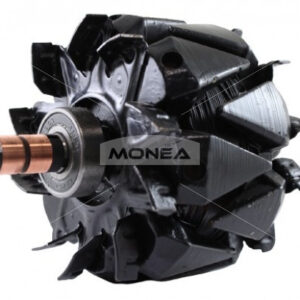 ROTOR ALT. FORD VALEO 150A AR3007