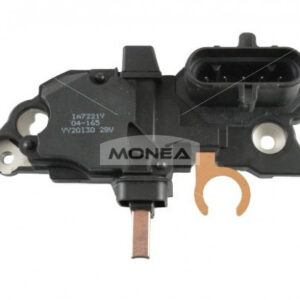 REGLER ALTERNATORA 24V BOSCH ARE0139S