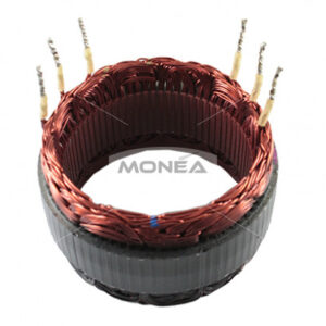 STATOR VALEO SISTEM 150A 12V AS3030