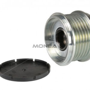 REMENICA ALTERNATORA VALEO FORD AFP3038