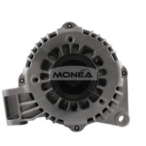ALTERNATOR OPEL 12V 120A A1061S