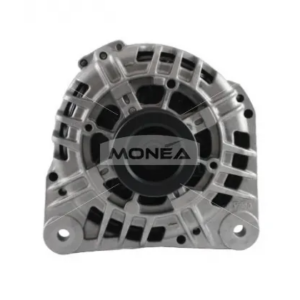 ALTERNATOR RENAULT A3170