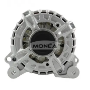 ALTERNATOR 12 VW/AUDI/SKODA/SEAT 1.0/1.2TSI A0580PR
