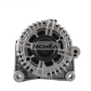 ALTERNATOR VALEO 12V BMW 520 X3 A3198S