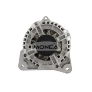 ALTERNATOR BOSCH 12V RENAULT A0335