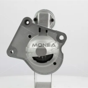 ALNASER VALEO 12V FORD S3158S