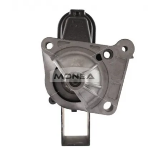 ALNASER VALEO 12V RENAULT S3139