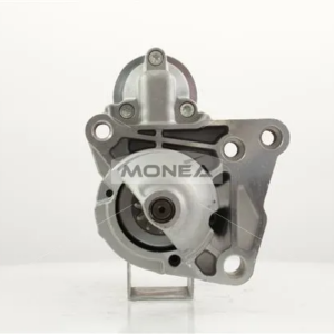 ALNASER BOSCH 12V RENAULT S0497