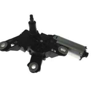MOTOR BRISACA SKODA OCTAVIA 1.6/2.0 04-13  ZADNJI