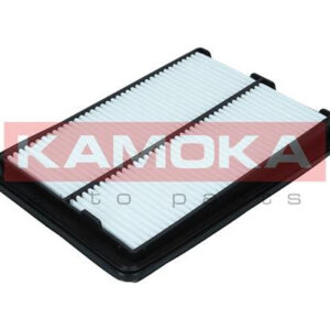 FIL.VAZDUHA NISSAN QASHQAI RENAULT KADJAR 13+ kamoka