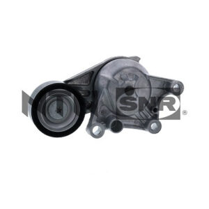 SPANER PK KAISA PEUGEOT 308 II / CITROEN C4 II 1.6 HDI snr