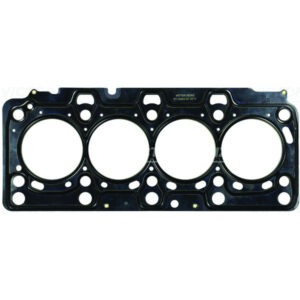 DIHTUNG GLAVE RENO 1.5 DCI.
