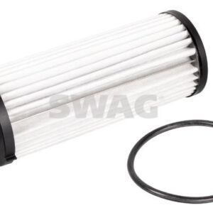FILTER AUTOMATSKOG MJENJACA DSG VW GOLF VII swag