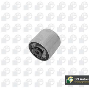SELEN RAMENA DONJE KRIVO AUDI 08+ bga