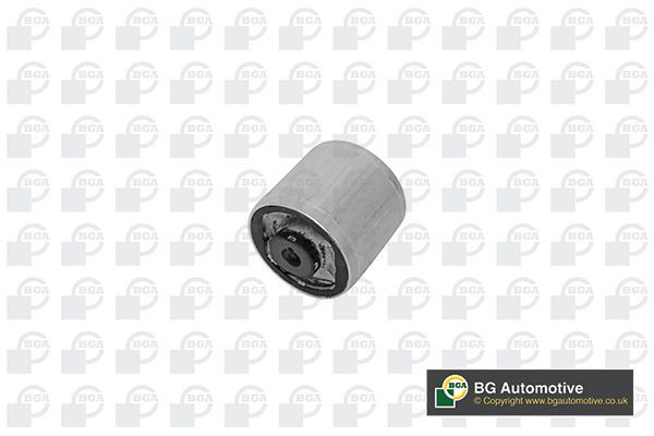 SELEN RAMENA DONJE KRIVO AUDI 08+ bga