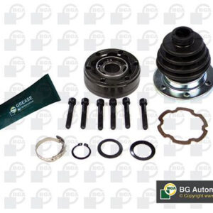ZGLOB DO MJENJACA VW/AUDI/SEAT GOLF II/JETTA/PASSAT