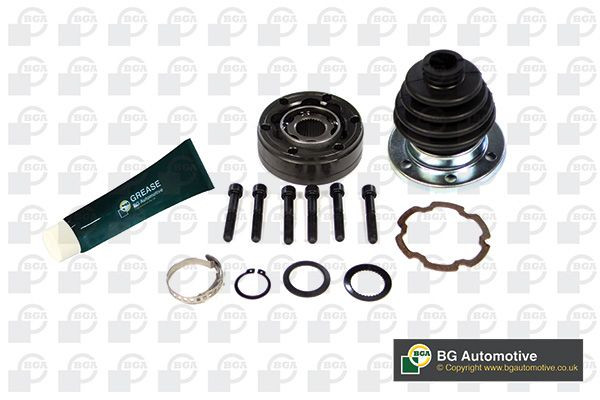 ZGLOB DO MJENJACA VW/AUDI/SEAT GOLF II/JETTA/PASSAT