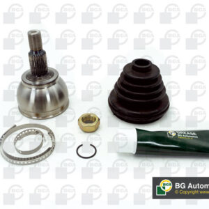ZGLOB DO TOCKA MERCEDES A/B KLASA 180/200 CDI/TURBO