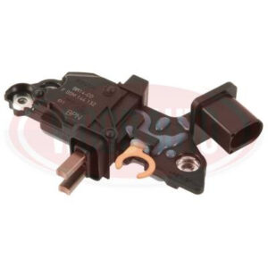 1665666536_regler-alternatora-bosch-sistem-are0076-bosch.jpg REGLER ALTERNATORA BOSCH SISTEM ARE0076 bosch