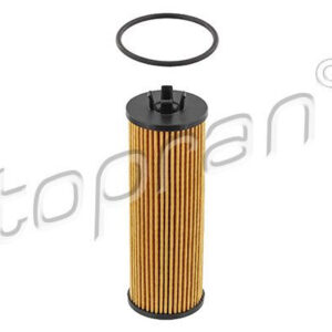 FILTER ULJA OPEL CORSA E  topran