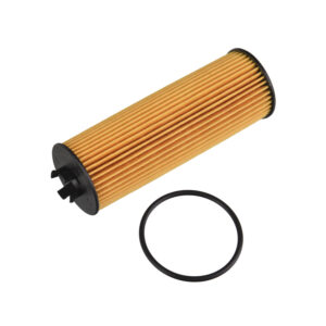 1665666643_filter-ulja-opel-corsa-e-benz-blue-print.jpg FILTER ULJA OPEL CORSA E BENZ. blue print