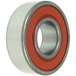 LEZAJ ALT. 6202 15X35X11 NTN RINF.