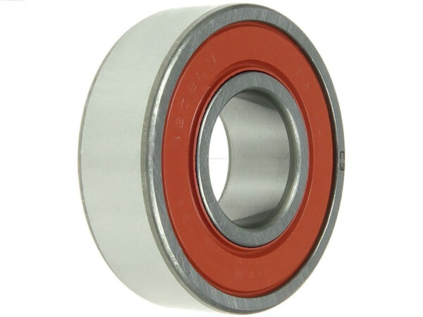 LEZAJ ALT. 6202 15X35X11 NTN RINF.