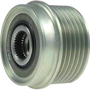 REMENICA ALTERNATORA FORD MONDEO III / TRANSIT