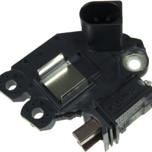 REGLER ALTERNATORA VALEO 12V