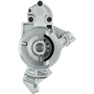 ALNASER 12V 1.4KW BOSCH BMW