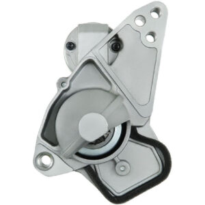 1666974184_s3178s-as-pl.jpg ALNASER VALEO 12V 1KW RENAULT CLIO IV/MEGANE III/IV 1.2 TCE