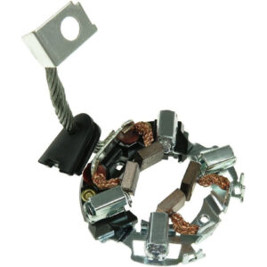 NOSAC CETKICA ALNASERA 68.35MM BOSCH