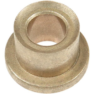 1666983577_sbu9024bulk-as-pl.jpg PIKSNA ALNASERA 6.02X10.04X13.80X8.60 VALEO
